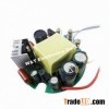 LED Power Supply/Drives for LED Spotlights