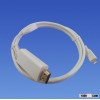 mhl to hdmi cable