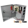 dc 12v 5a switching power supply