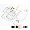 10.4'' Touch Screen