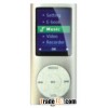 portable mp4 player,4th attractive generation