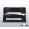 UV MG counterfeit detectors M05