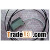 JUKI 2050 2060 Wait sensor cable E94647250A0