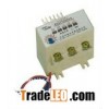 WHZDJR-95 Intelligent Motor Protector