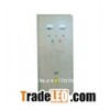 WHQX4-145KW star delta motor starter