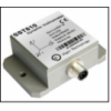 SST810 Tilt sensors for tower monitoring application