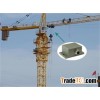 SST810 Inclinometer for Tower Crane