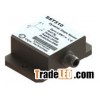SST510 Dynamic Inclinometer apply to construction machinery