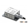 SST0513 Quasi-Dynamic Inclinometers apply to construction ma