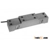 Double-Ended Shear Beam Load Cell