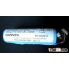 Garmin Astro 220 Battery 361-00029-00 CM-DC15