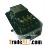 WHZD-25A/5.5KW Intelligent Motor Protector