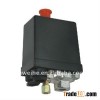 WH10-10A Pneumatice Pressure Switch
