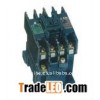 CJX5(S-K) Series AC contactor for soft starter