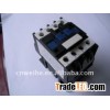 CJX2(LC1-D-80) AC Contactor LC1-D 8011