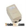 QCX5(MS-K) Series Magnetic soft Starter