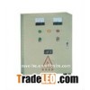 WHQX4-18.5 star delta motor starter 18.5KW