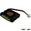 Dogtra 1100NC Transmitter Battery BP-15 CM-DC02