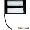 Polaroid PoGo Printer battery 2ATL462849-ALP