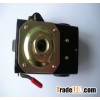 WH Series Air Pressure Control Switch