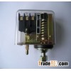 GYD20-16 Pneumatic magnetic Pressure Switch