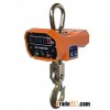 Industrial scales-Hanging scales