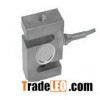 S-Shaped Load Cell (GY-S2A) manufacturer