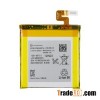 Sony Ericsson Xperia ion LT28i Battery LIS1485ERPC