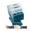 CJX2(LC1-D) Sereis AC Contactor