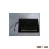 HTC Jetstream Battery 35H00161-00P DR-BG09100