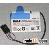 Dell Poweredge PE2650 Battery 1K178 CP-PE2600