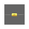 metallized  polypropylene film capacitor  mpT MPA  475J 100V