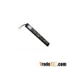 Brother PJ-520 Battery PA-BT-500 PL-BT500