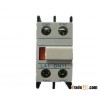 LAI-DN11 contact block