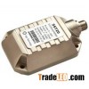 Inclinometers apply to construction machinery