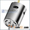 DC PMDC987