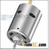 DC 755 motor