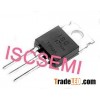 switching power transistor supplier