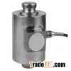 canisters load cells