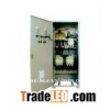 WHQX4-75kw star-delta magnetic starter