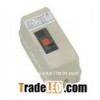 QCX2(LE1-D)-25 Magnetic Motor Starter