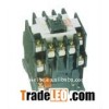 CJ20 Series AC electric contactor