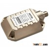 SST20 Inclinometer