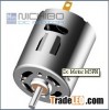 DC M5FN MOTOR