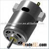 DC 7712 MOTOR
