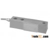 Single shear beam load cell