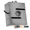 Column Load Cell (Miniature)