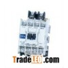 CJX6(S-N) Series ac magnetic contactor