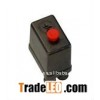 WH11-10/A Air Compressor Electric Control Pressure Switch