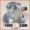 SST54420 quasi-dynamic inclinometer for dreger